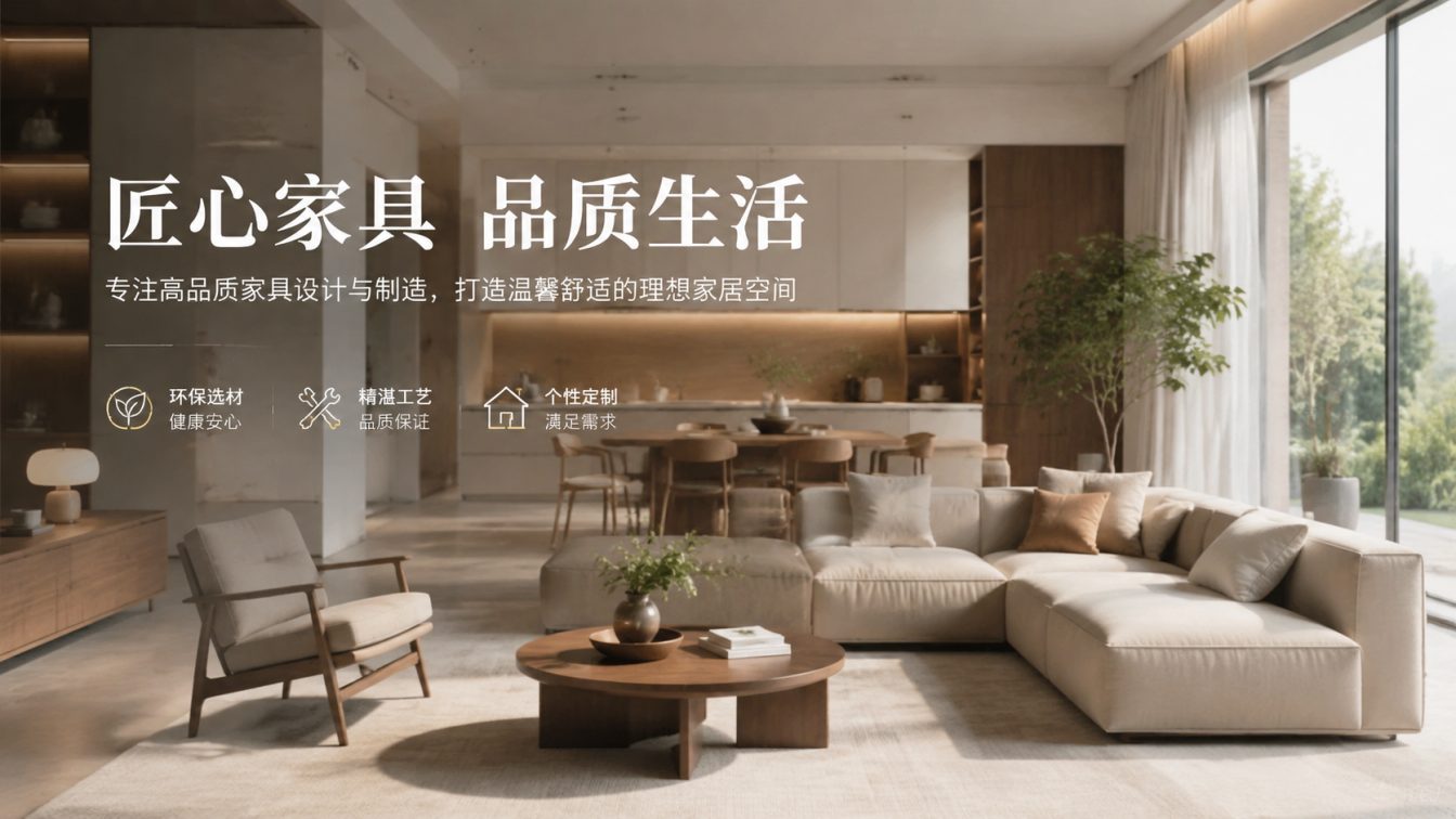 鄂托克前旗15年液压核心元件制造
